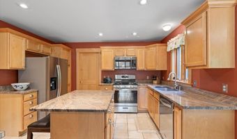 100 Overview, Cambridge, VT 05464