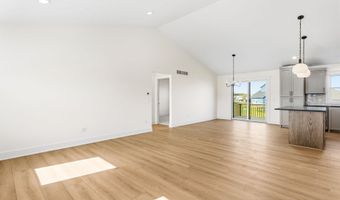 11767 Everett Ave, Allendale, MI 49401