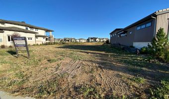 2766 Heron Lakes Pkwy, Berthoud, CO 80513