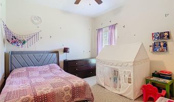 123 EVERGREEN Dr, Auburndale, FL 33823