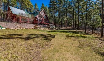 954 Pine Tree Dr, Bayfield, CO 81122