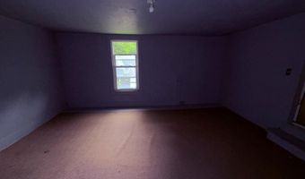 18705 TEMPERANCE Row, Barton, MD 21521