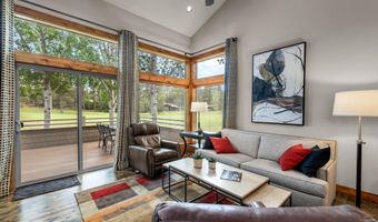 19551 Painted Ridge Loop, Bend, OR 97702