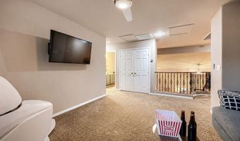 267 McNerney Dr, Henderson, NV 89012