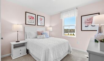 8160 Sterling Oaks Dr NW, Ash, NC 28420