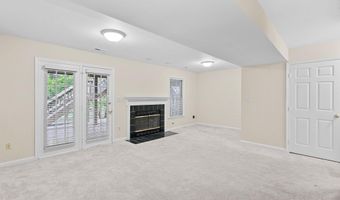 43362 LIVERY Sq, Ashburn, VA 20147