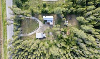 17561 E PERIMETER Rd, Athol, ID 83801