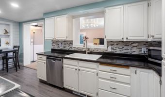 235 W 1400 N, Bountiful, UT 84010
