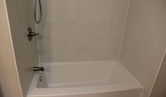 4259 Packard St, Ann Arbor, MI 48108