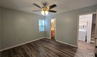 145 Heatherwood Ln, Athens, GA 30606
