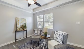 706 S St Charles St, Abbeville, LA 70510