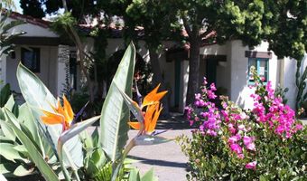 243 Avenida Madrid, San Clemente, CA 92672