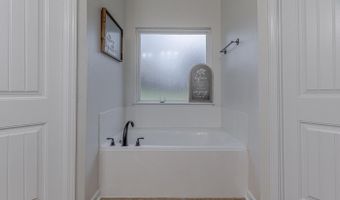 6850 Grace Village Dr, Alexander, AR 72002