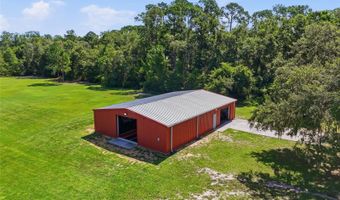 13525 PALM Dr, Astatula, FL 34705