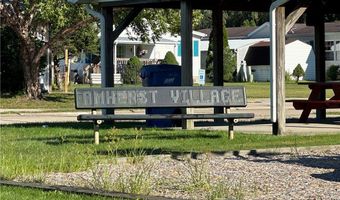 60 Flamingo Ave, Amherst, OH 44001