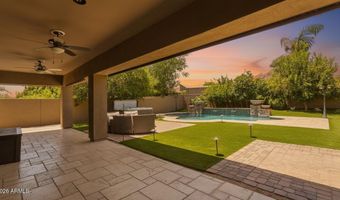 310 W NEW DAWN Dr, Chandler, AZ 85248