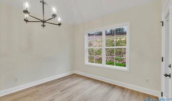 303 Chambers Rd, Arab, AL 35016