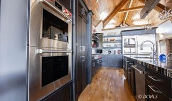 3816 N Royal Dr, Alton, UT 84710