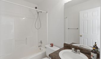 103 Berry Ct, Belton, SC 29627