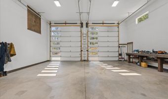 329 N Healing Dr, Blanchard, ID 83804