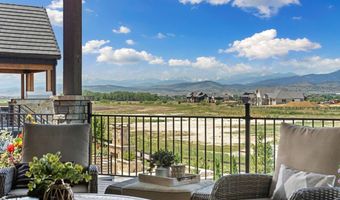 2625 Heron Lakes Pkwy, Berthoud, CO 80513