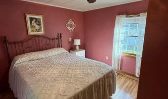 253 Benton Rd, Albion, ME 04910