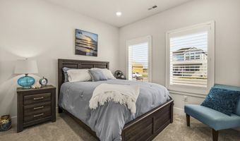 609 Aurora, Chubbuck, ID 83202