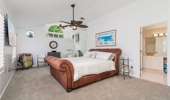 48 Wright Ln, Jamestown, RI 02835