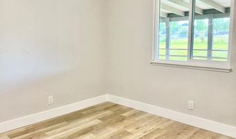 639 Casey St, Angels Camp, CA 95222