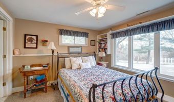 7422 Loy Rd, Arena, WI 53503