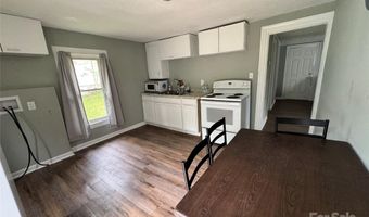 1025 Martin Luther King Jr Dr, Albemarle, NC 28001