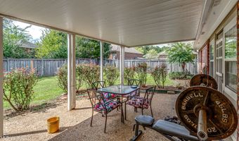 350 Edgewood Xing, Brandon, MS 39042