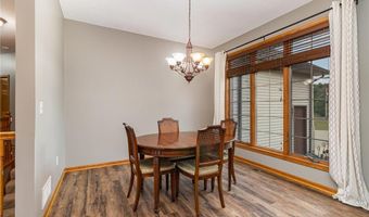 17351 Driscoll St NW, Ramsey, MN 55303