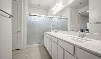 11 Via Dolcetto, Henderson, NV 89011