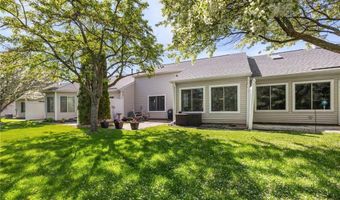 14523 Eureka Ct, Apple Valley, MN 55124