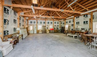 205 BEAVER RIDGE Cir, Ashville, AL 35953