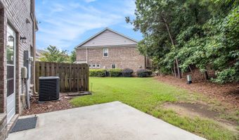 3463 Flamingo, Alpharetta, GA 30004