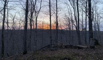 312 Poor Farm Rd, Beattyville, KY 41311