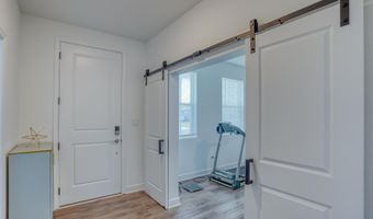 233 S RIDGE BROOK Dr, Felton, DE 19943