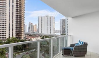 19500 Turnberry Way 7A, Aventura, FL 33180