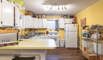 2697 VT Route 114, Burke, VT 05832