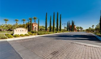 10525 Bambola Pl, Las Vegas, NV 89135