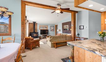 120 Tucker Ln, Basalt, CO 81621