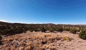 407 Texas Oak, Alpine, TX 79830