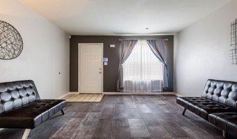 3301 Monroe St NE E47, Albuquerque, NM 87110