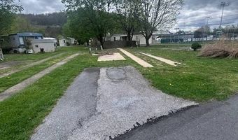 6001 Ohio Ave, Altoona, PA 16602