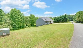183 Banks Ridge Dr, Baldwin, GA 30511