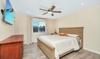2226 Meredith Way, Antioch, CA 94509