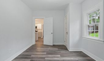 305 McCormack Rd, Albany, NY 12208