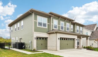 4309 Ironclad Dr, Bargersville, IN 46106